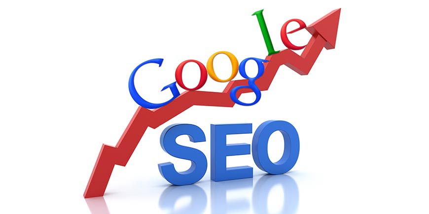 16 SEO-экспериментов, результаты которых изменят ваше мнение о SEO